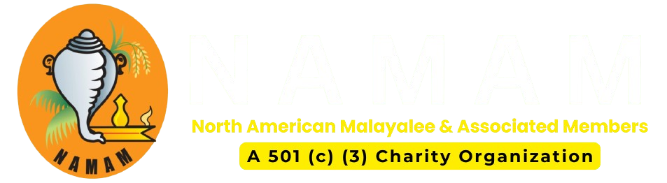 North_American_Malayalee_Associated_Members_white