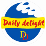 logo-