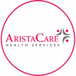 logo-astracare