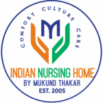 logo-indiannursinghome