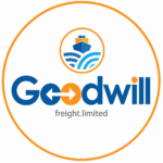 logogoodwill