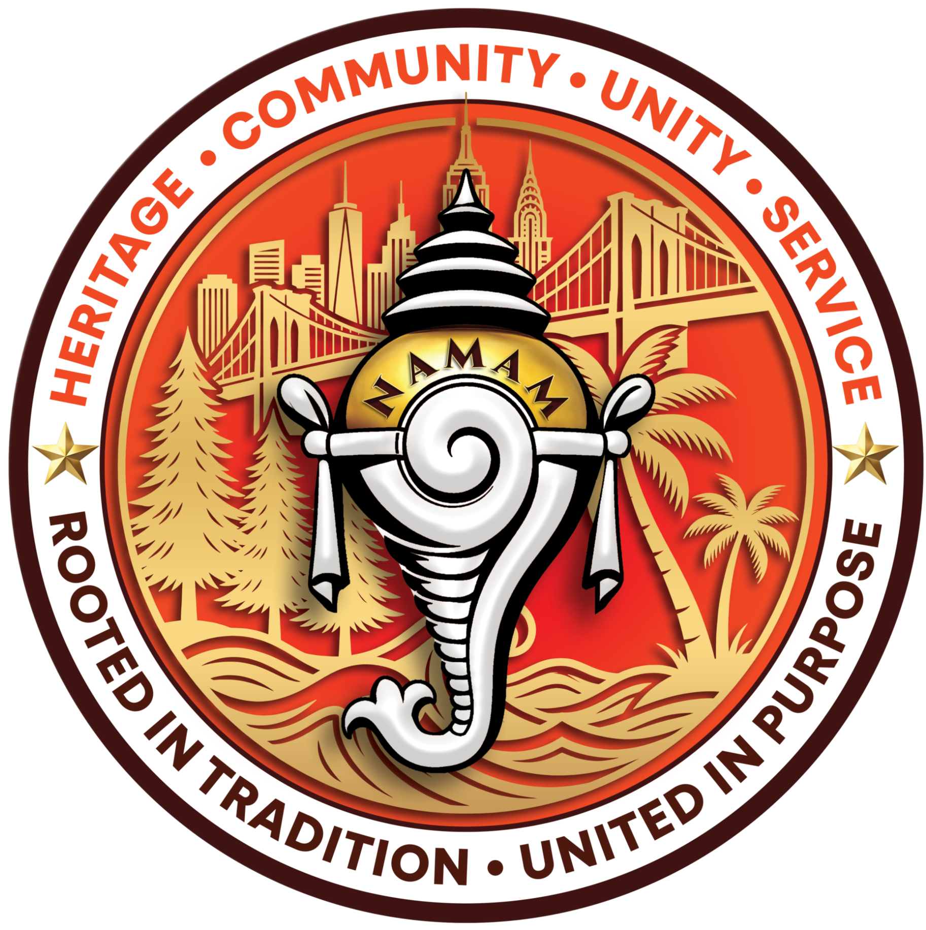 namam-logo