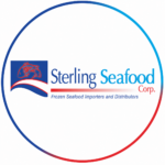 sterling-logo