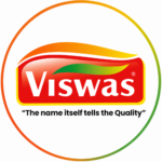 viswas-logo