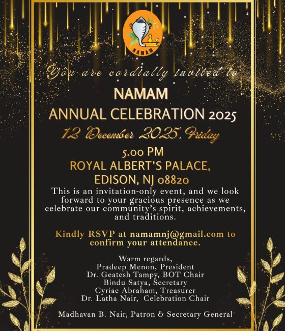 namam-annul-celebration-2025